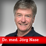 Jörg-Nase