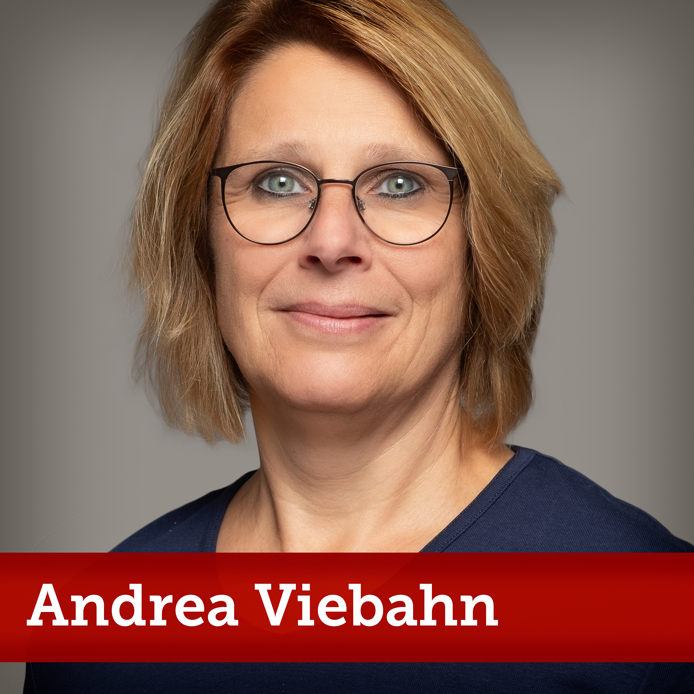 Andrea Viebahn