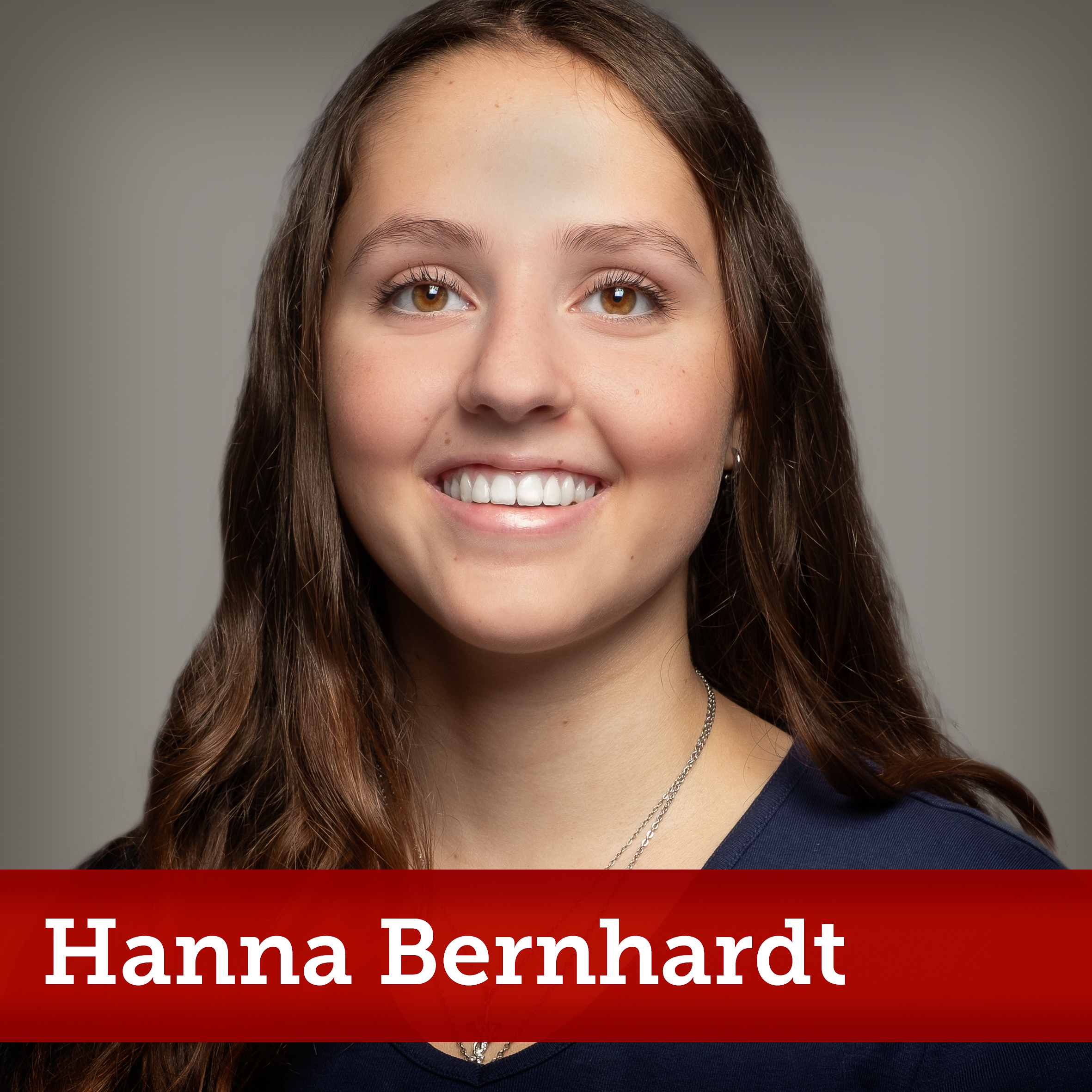Hanna Bernhardt